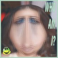 "WHO AM I?" GAME 1588 (1 of 5) THE NEXT PHOTO IN THIS GAME HAS NOW BEEN POSTED.