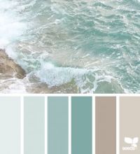5_5_ColorSea_Elly
