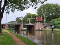 schieoevers18