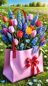 Spring