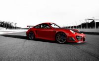 911 - the best