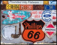 Route_66_Sign-8713-2