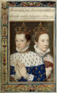 Francis_II_and_Mary,_Queen_of_Scots