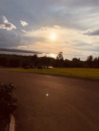 Dalarna