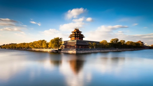 china-forbidden-city-beijing