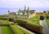 Kronborg