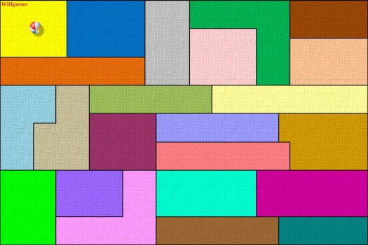 solve-1-2-3-puzzle-jigsaw-puzzle-online-with-150-pieces
