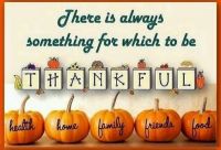 Happy-Thanksgiving