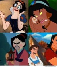 disney-villain-faceswap