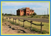 Texas 1)