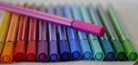 farben3