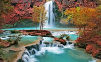Full-Hd-For-Waterfall-Wallpaper-Moving-Nature-Pics-Androids