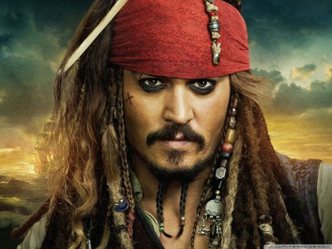 pirates_of_the_caribbean
