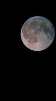 IMG_20170807_223639_970