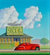 Robert LaDuke pic.