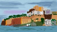 FreshPaint-6-2017.01.26-02.33.35