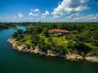 FOR SALE:  $175,000,000