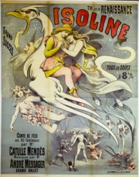 p-Affiche_Isoline_(André_Messager)