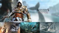 ac4