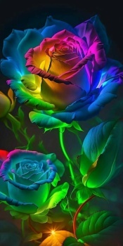 Beautiful 🌹🌹 rose's