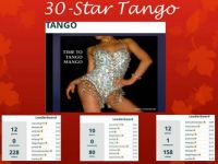 30* Tango