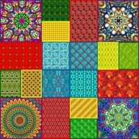 Zig Zageroo