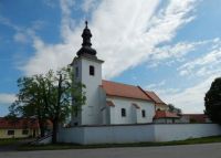 South Moravia - CZ