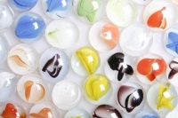 Great marbles