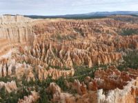Bryce Canyon