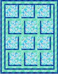 Quilt 5