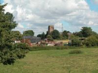 A cruise along the Shropshire Union Canal (382)