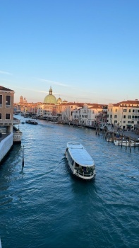 Venezia 2