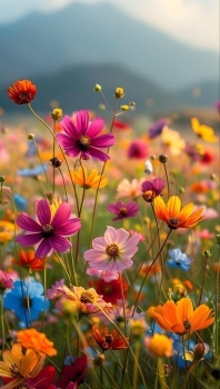 Bloemen