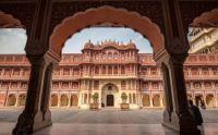 Jaipur-India-COLORFUL0916