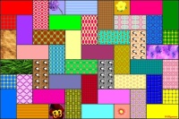 streetmosaic.