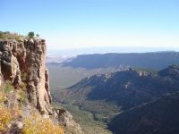 Southeastern Utah