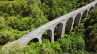 Hranický viadukt