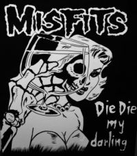 misfits