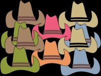 Hats3