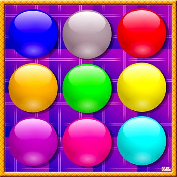 собрать шары по цвету. игра сортировка шариков. игра шарики линии. собрать шары по цвету. игра бубль гум шарики.
