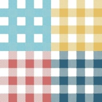 Colors