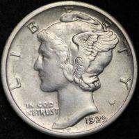 1929