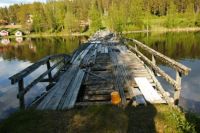 Norrlandsresan 2015 034