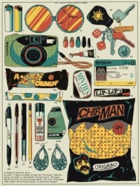 Inventory