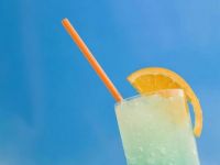 SUMMER DRINK