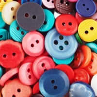 Buttons