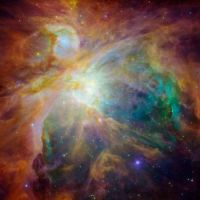 orion-nebula-hubble