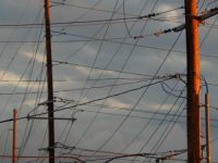 Connected!