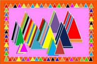 Pro men&scaron;&iacute;