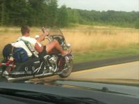 Sure, I am always a safety first kinda guy.